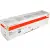 Toner OKI 43837132 Black do drukarek (Oryginalny) [22.5k]
